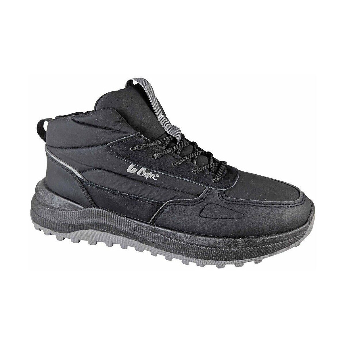 Lee Cooper Pantofi LCJ24473158