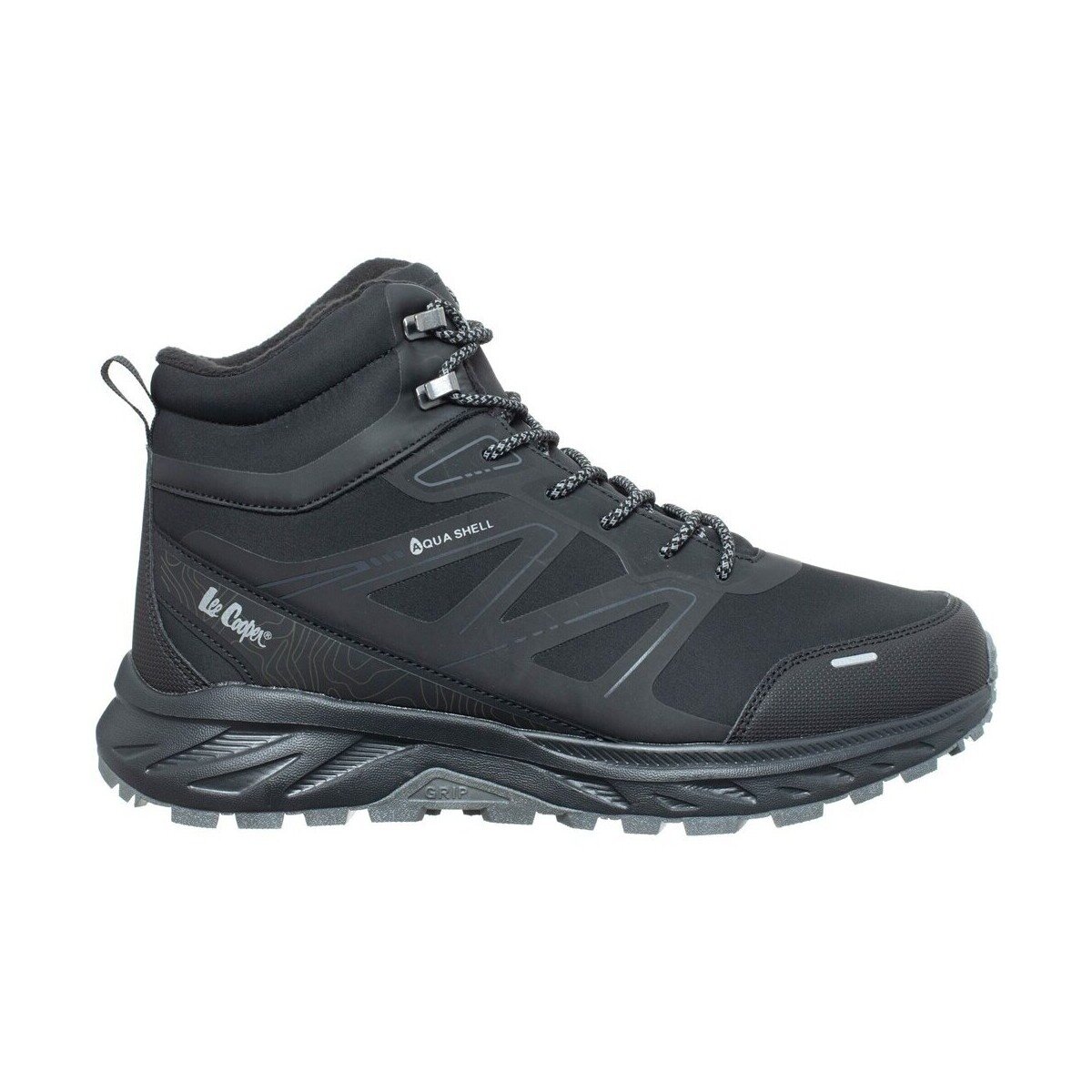 Lee Cooper Pantofi LCJ25013711M