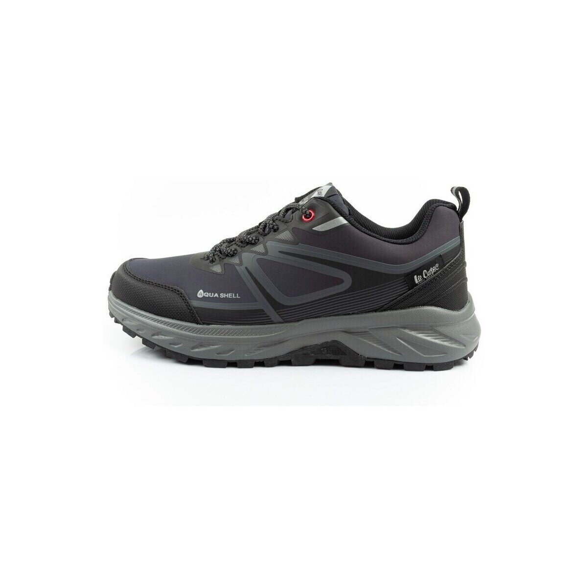 Lee Cooper Pantofi LCJ25013715M