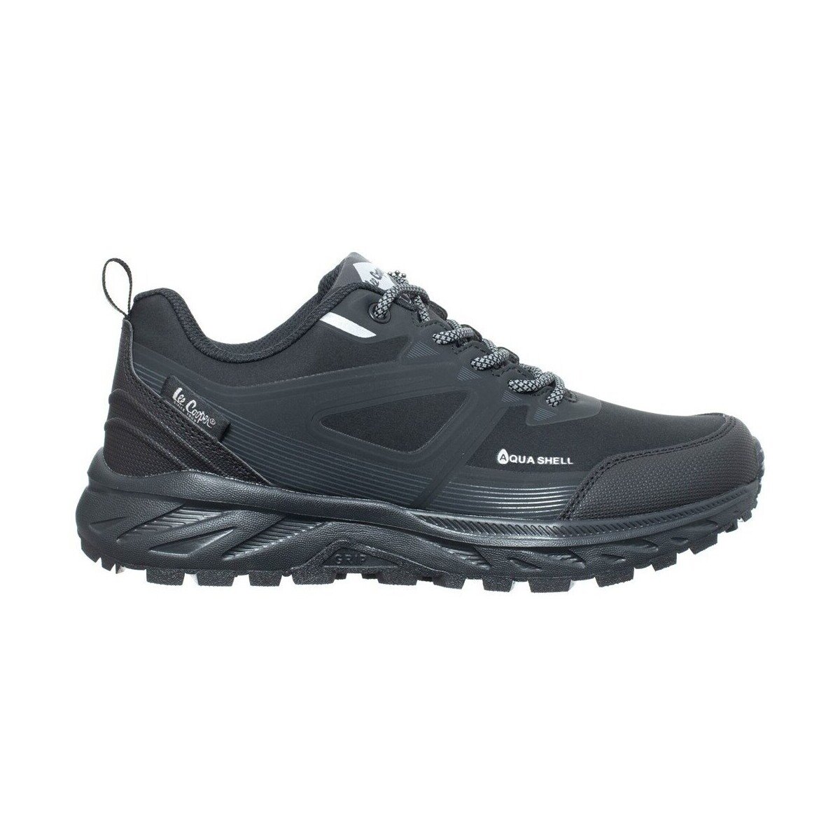 Lee Cooper Pantofi LCJ25013716L