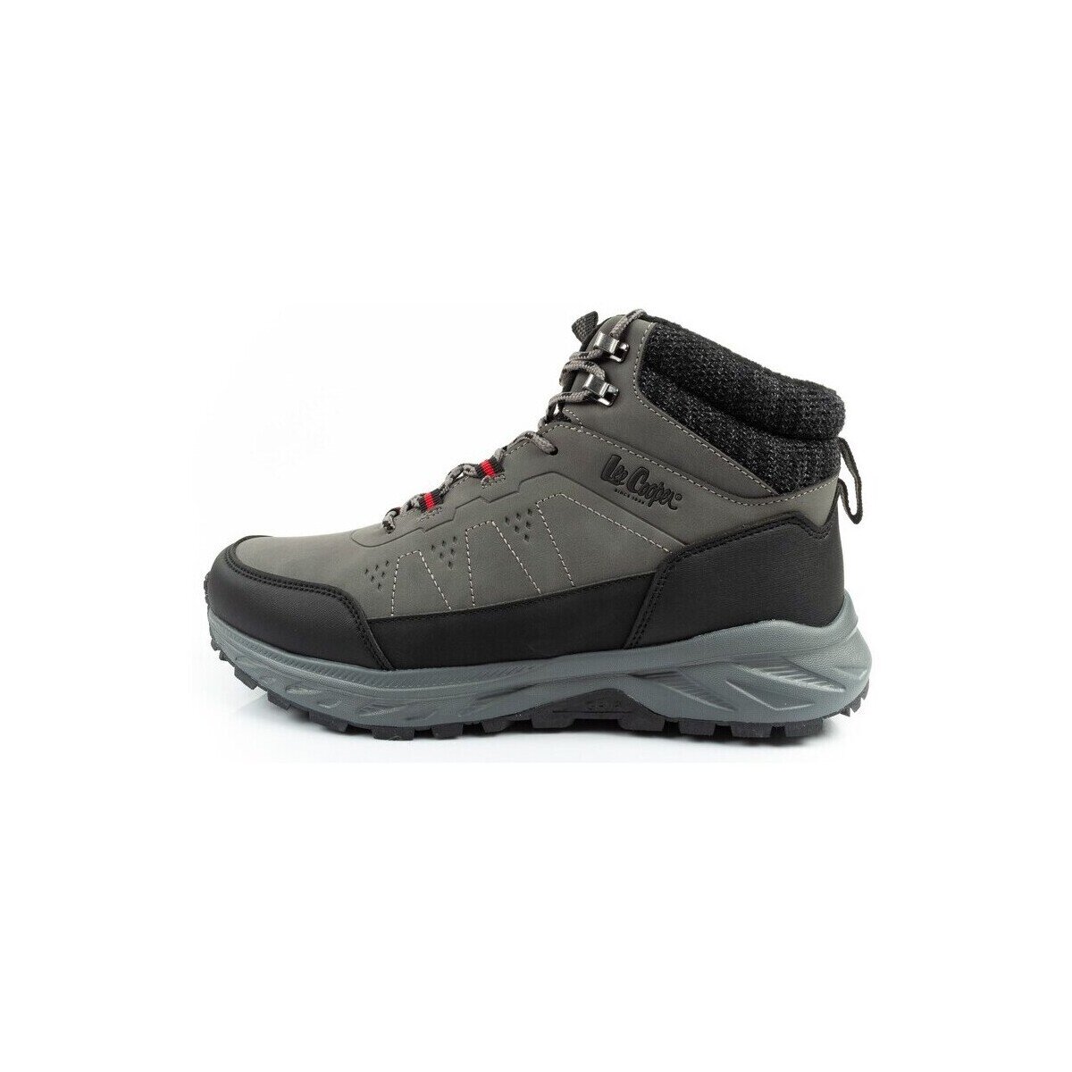 Lee Cooper Pantofi LCJ25013722M