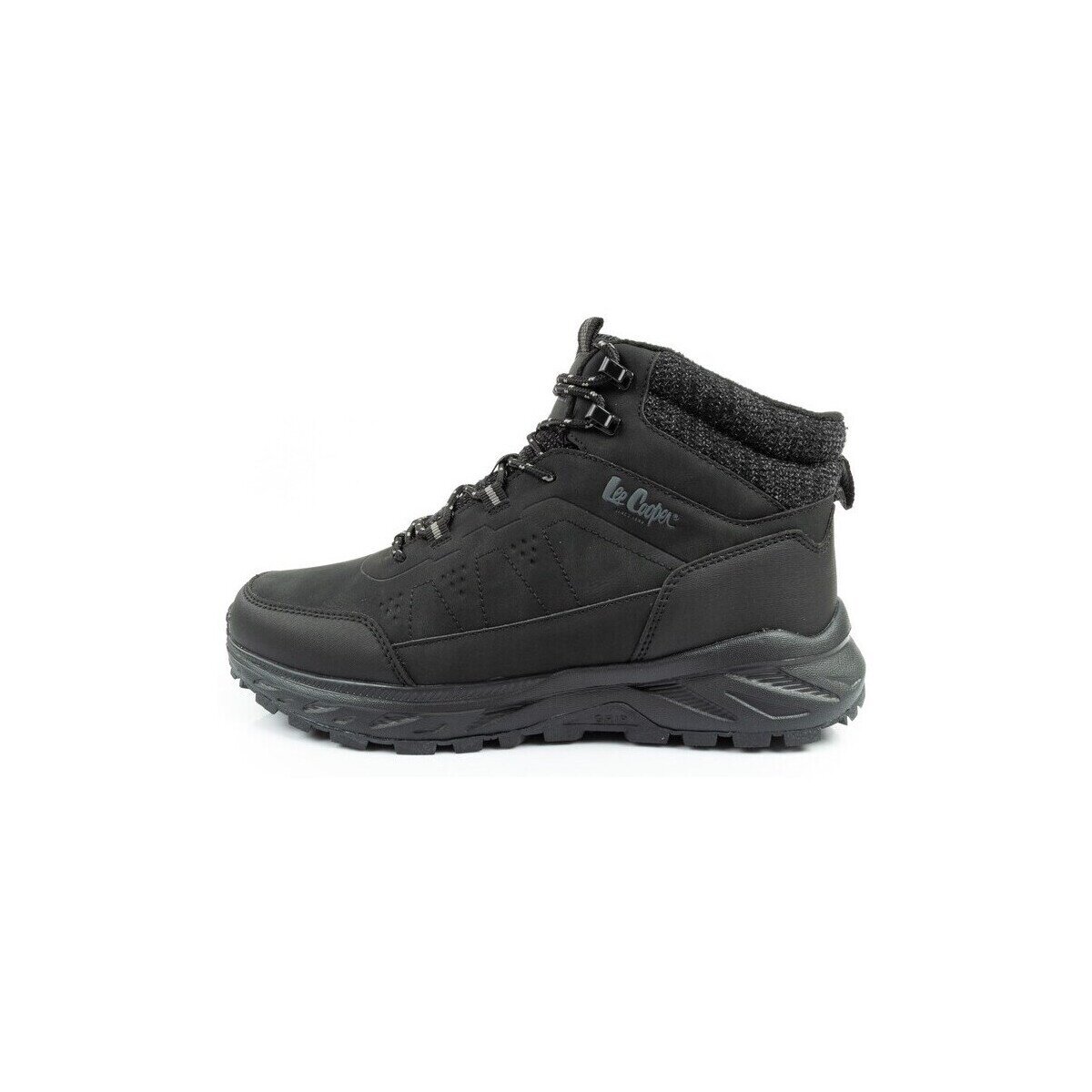Lee Cooper Pantofi LCJ25013723M