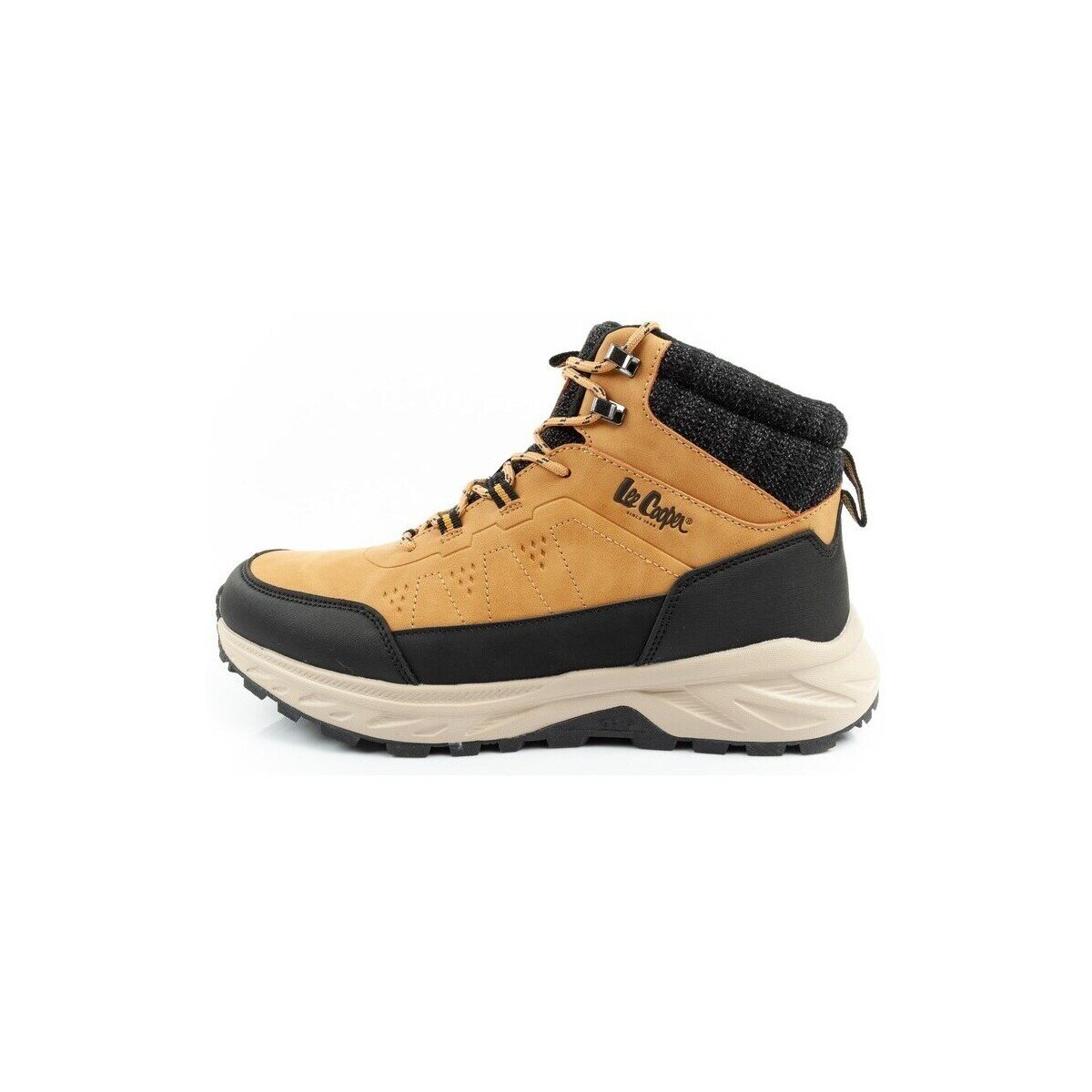 Lee Cooper Pantofi LCJ25013724M