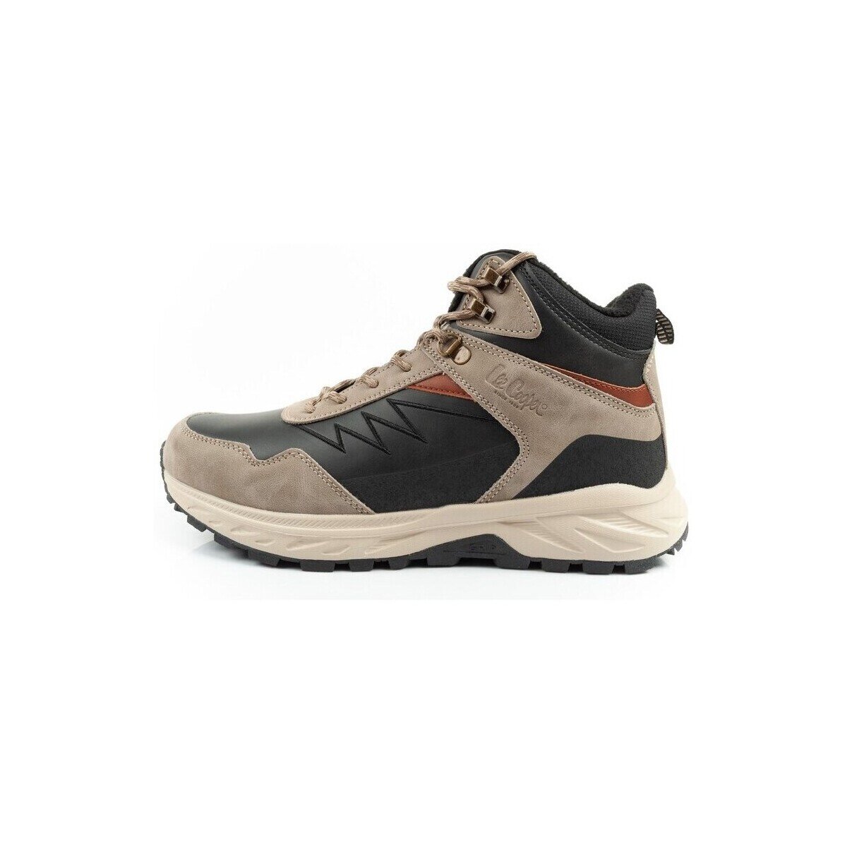 Lee Cooper Pantofi LCJ25013727M
