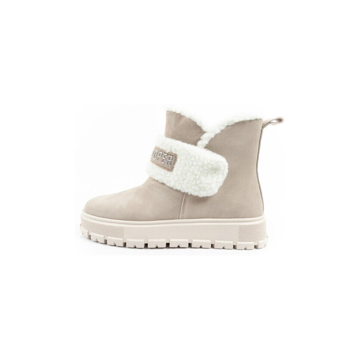 Lee Cooper Pantofi LCJ25013739L