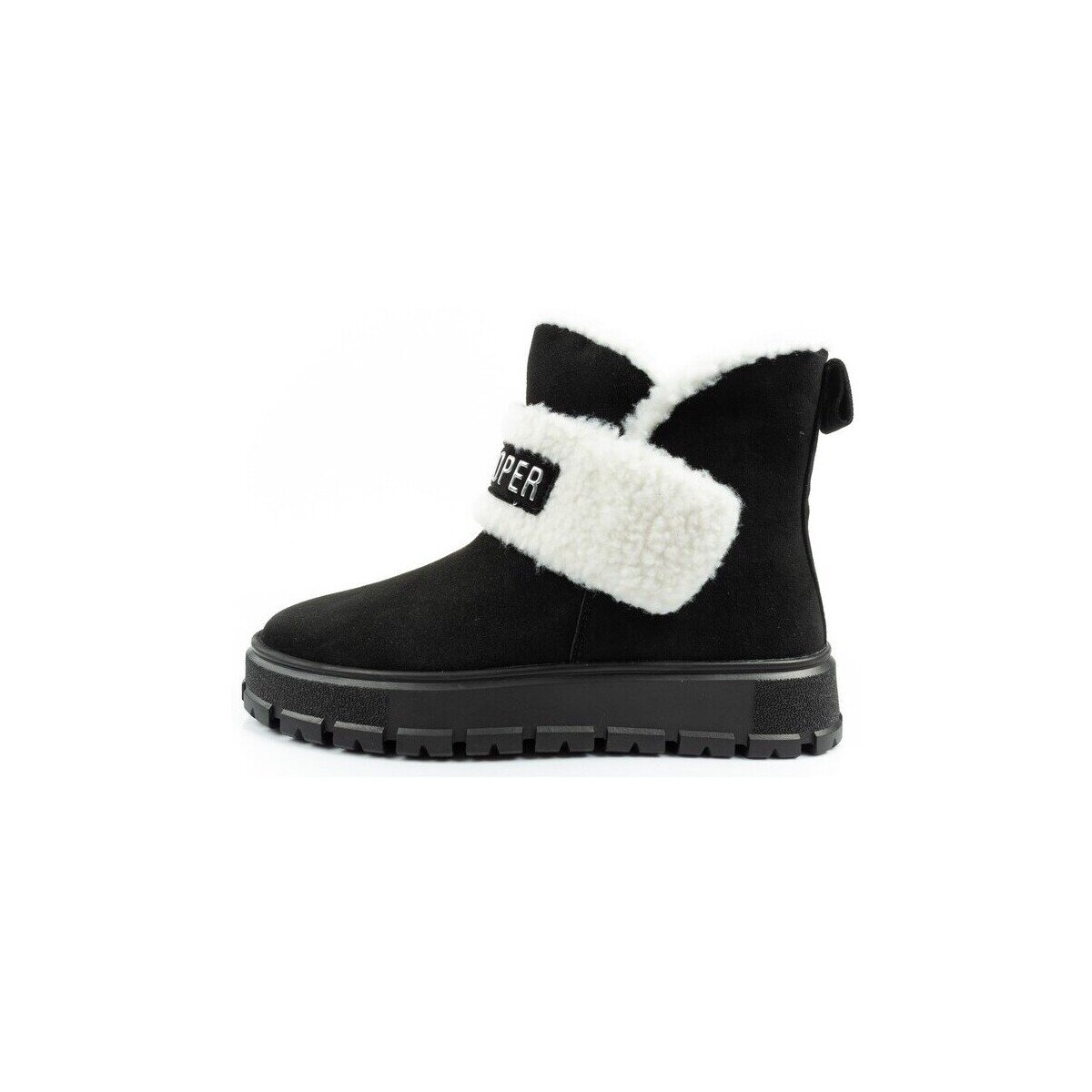Lee Cooper Pantofi LCJ25013740L