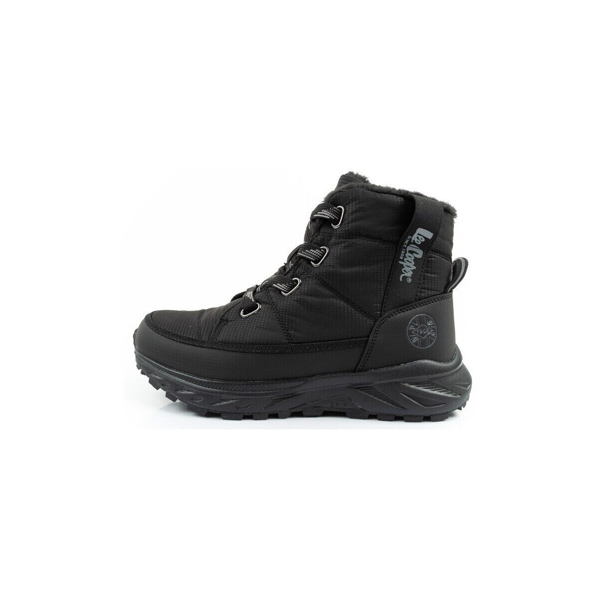 Lee Cooper Pantofi LCJ25013741L
