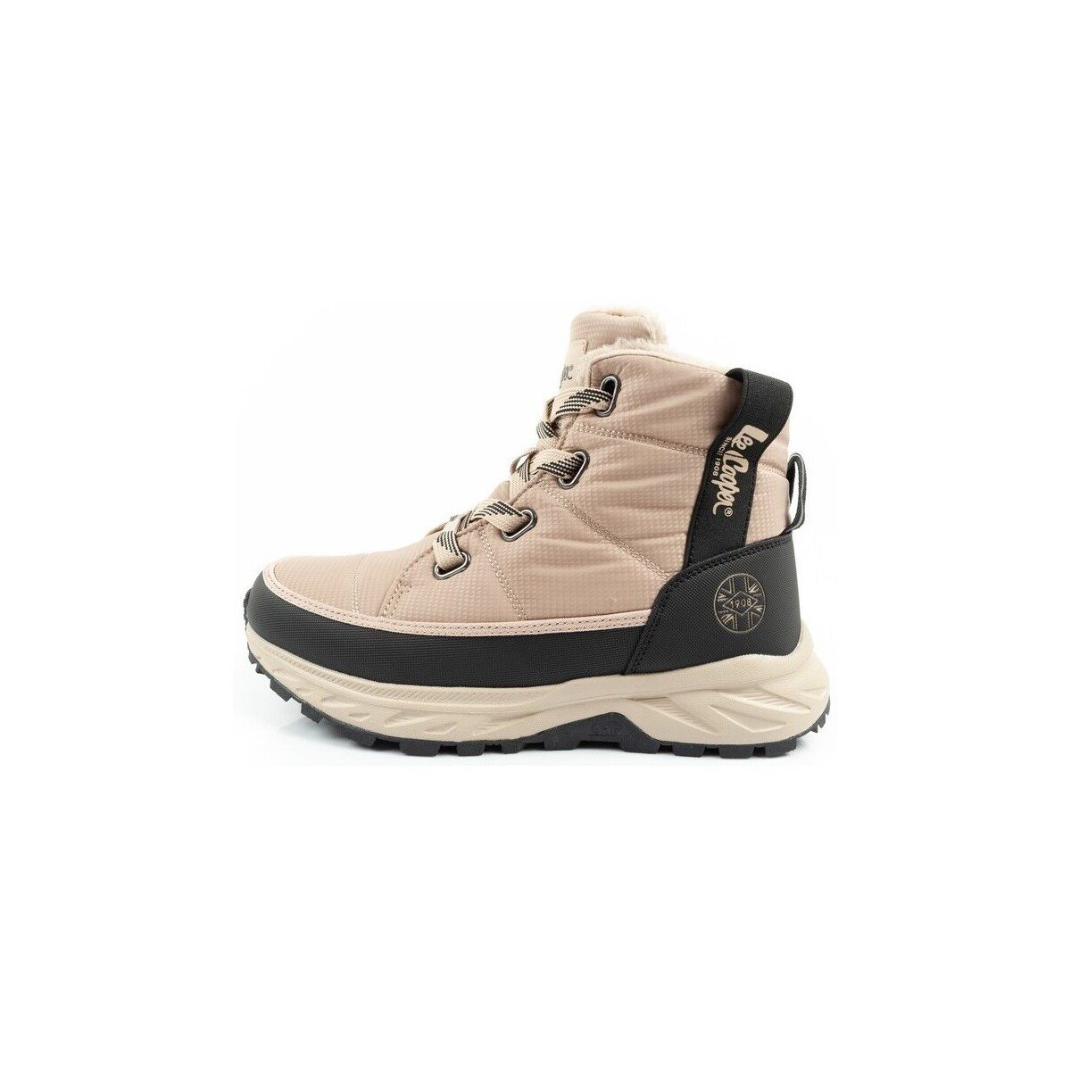 Lee Cooper Pantofi LCJ25013742L