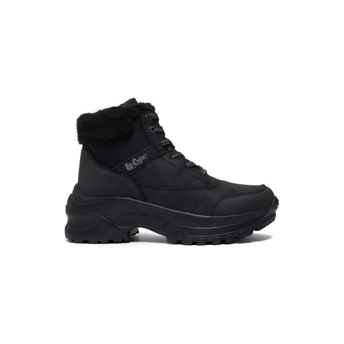 Lee Cooper Pantofi LCJ25013743