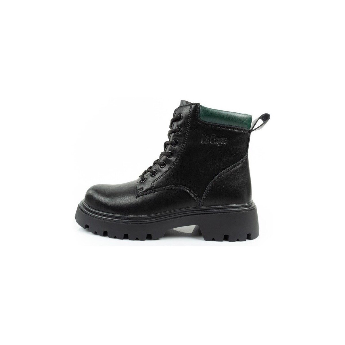 Lee Cooper Pantofi LCJ25013751L