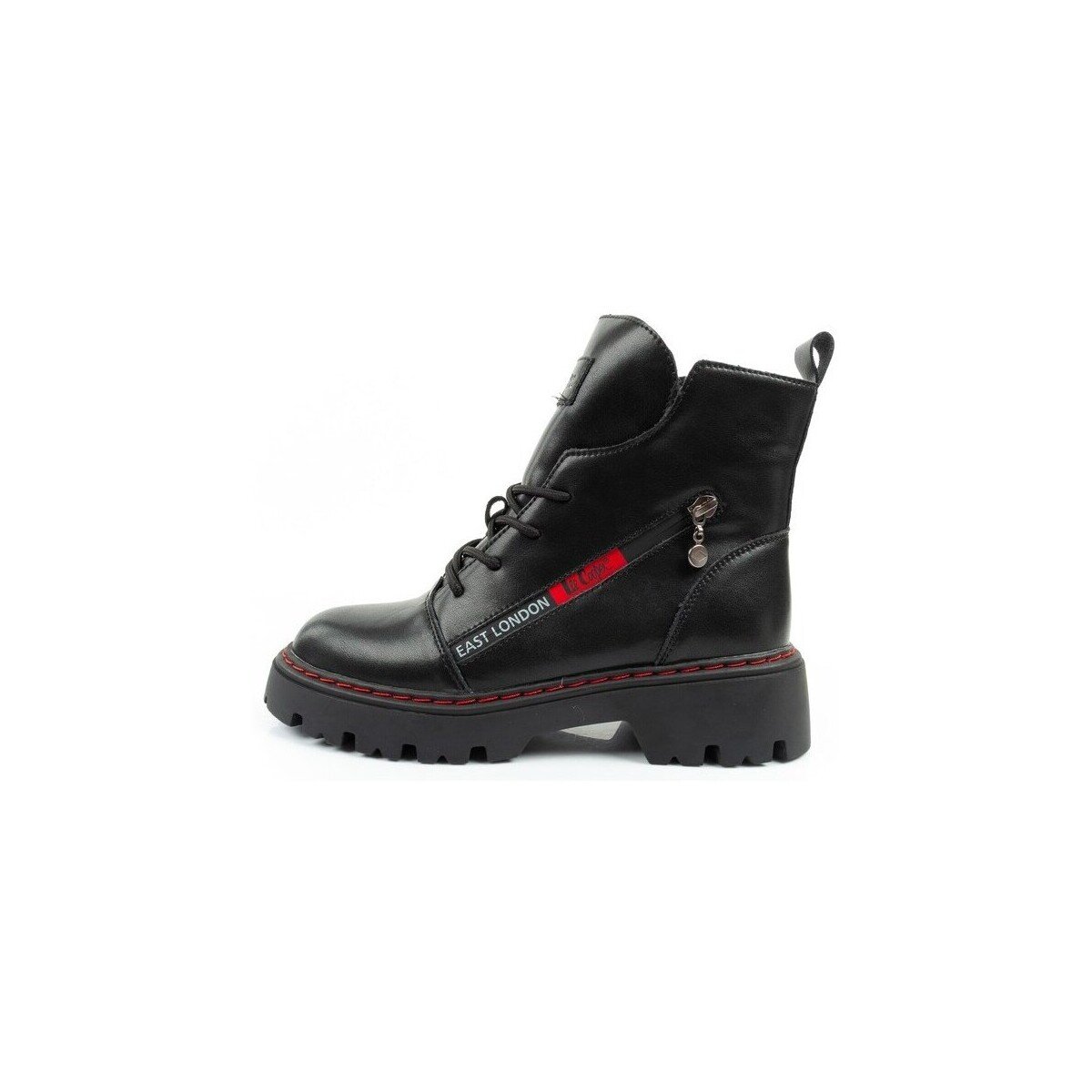 Lee Cooper Pantofi LCJ25013754L
