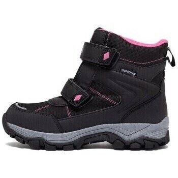 Lee Cooper Pantofi LCJ25013755
