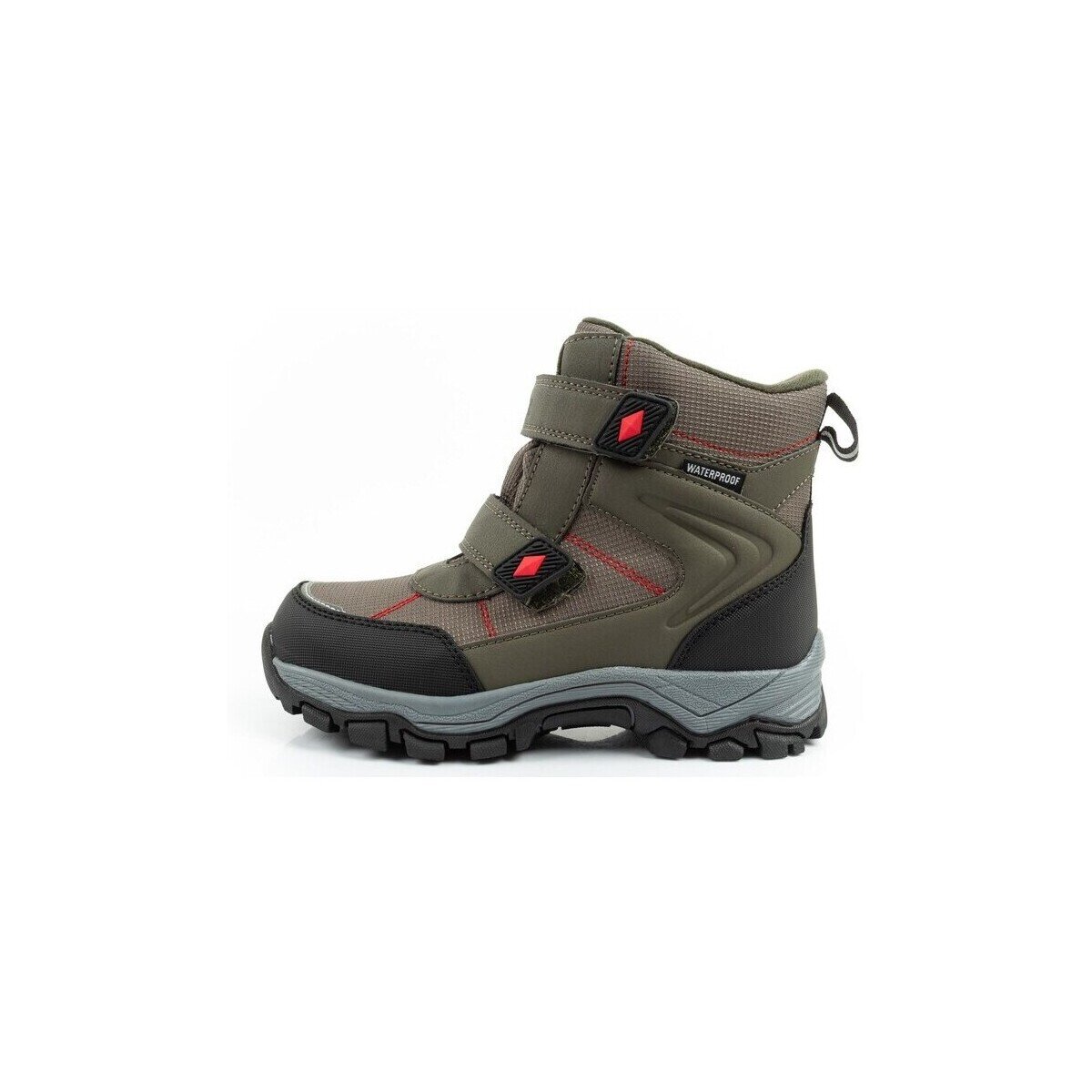 Lee Cooper Pantofi LCJ25013756K