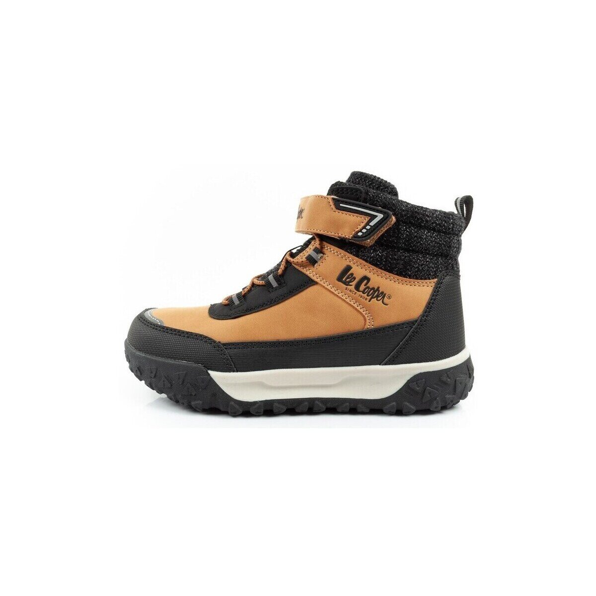 Lee Cooper Pantofi LCJ25013757K