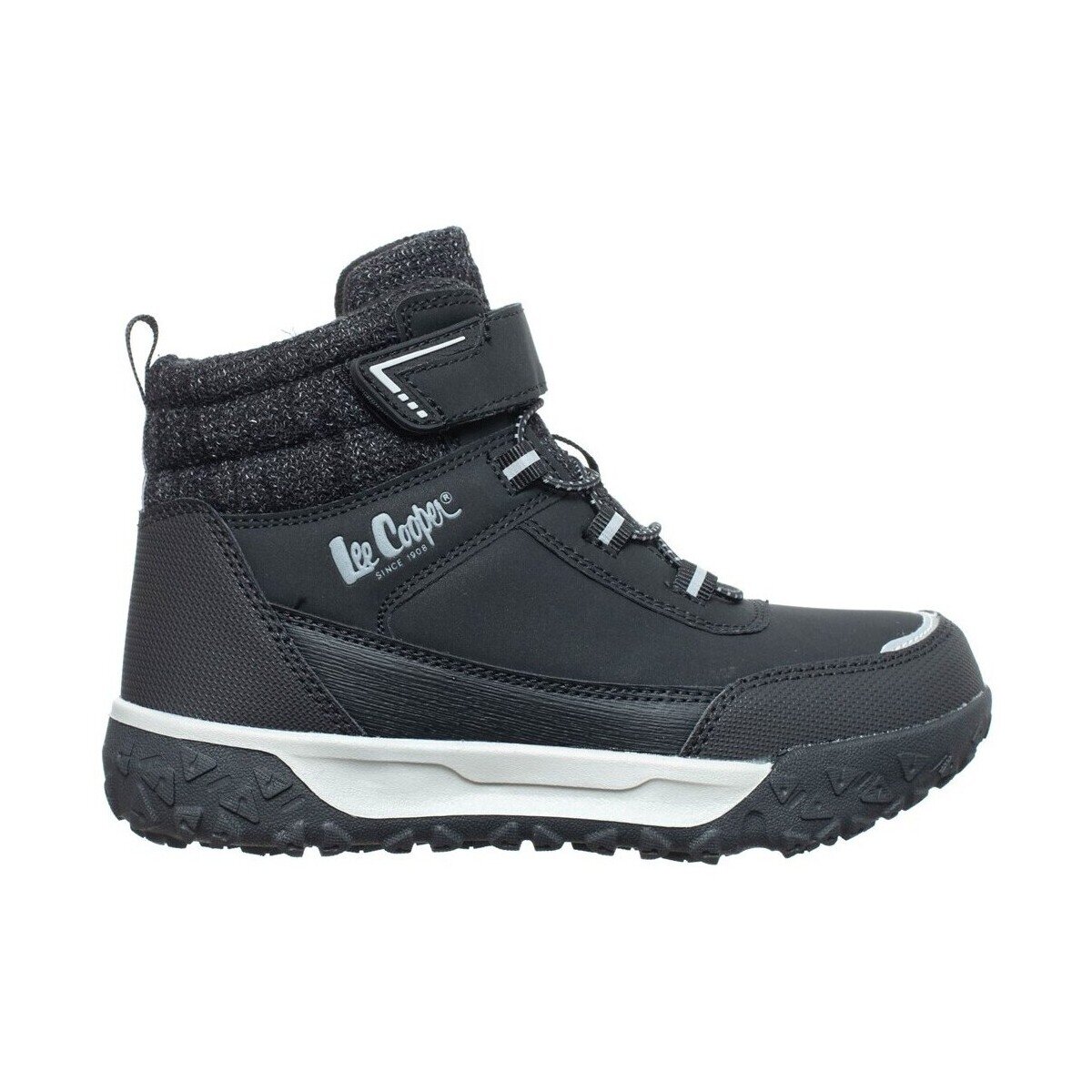 Lee Cooper Pantofi LCJ25013759K