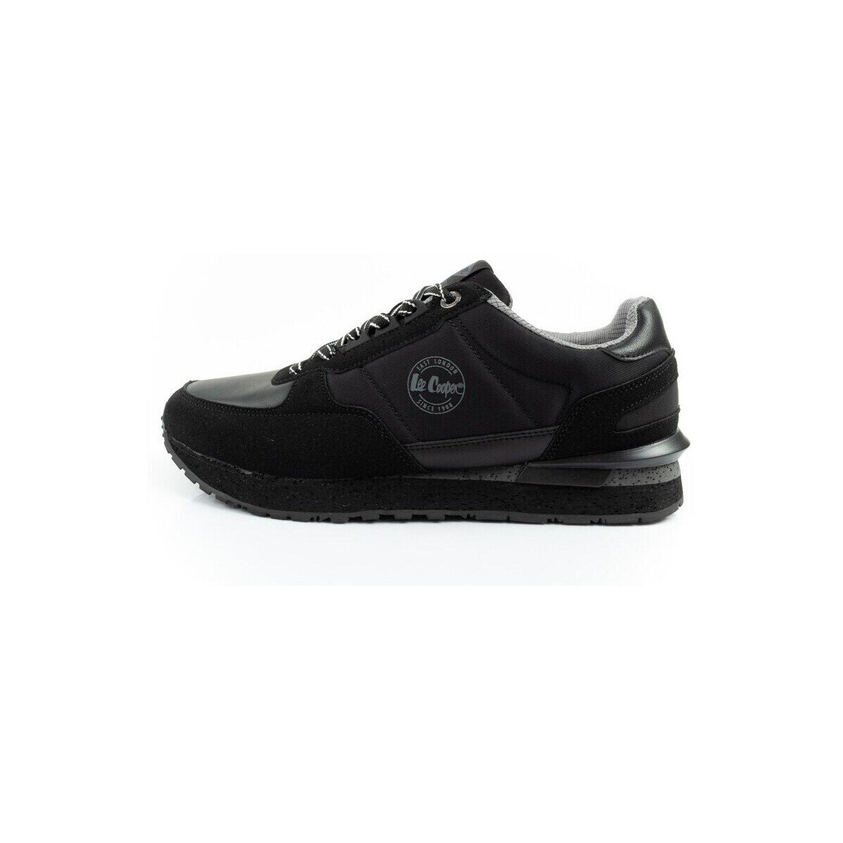 Lee Cooper Pantofi LCJ25033794M