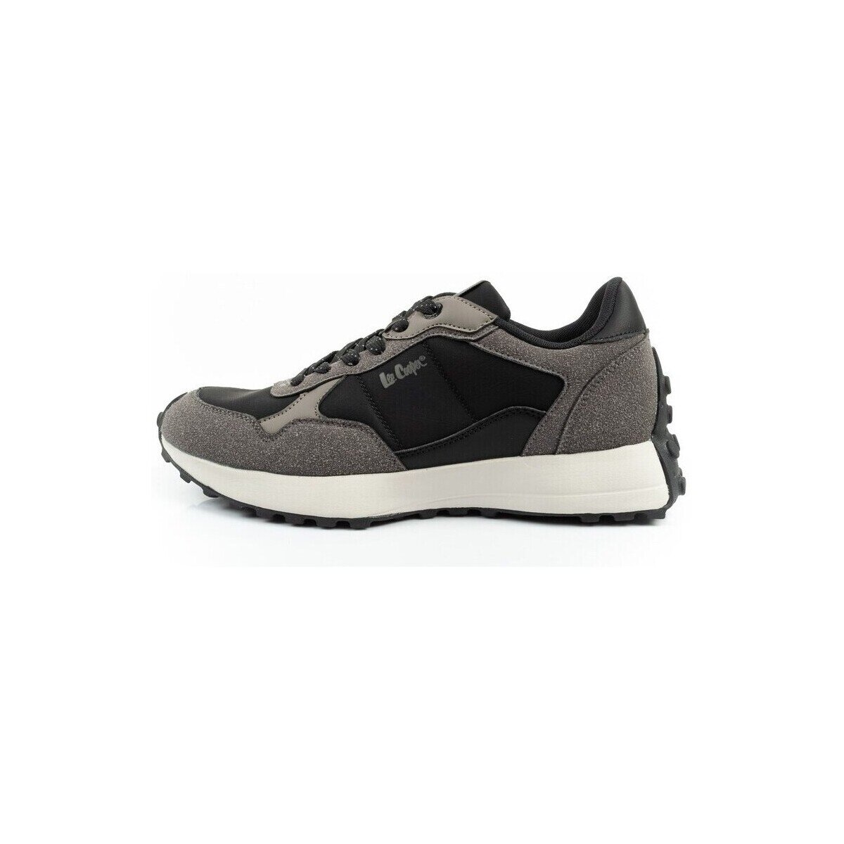 Lee Cooper Pantofi LCJ25033795M