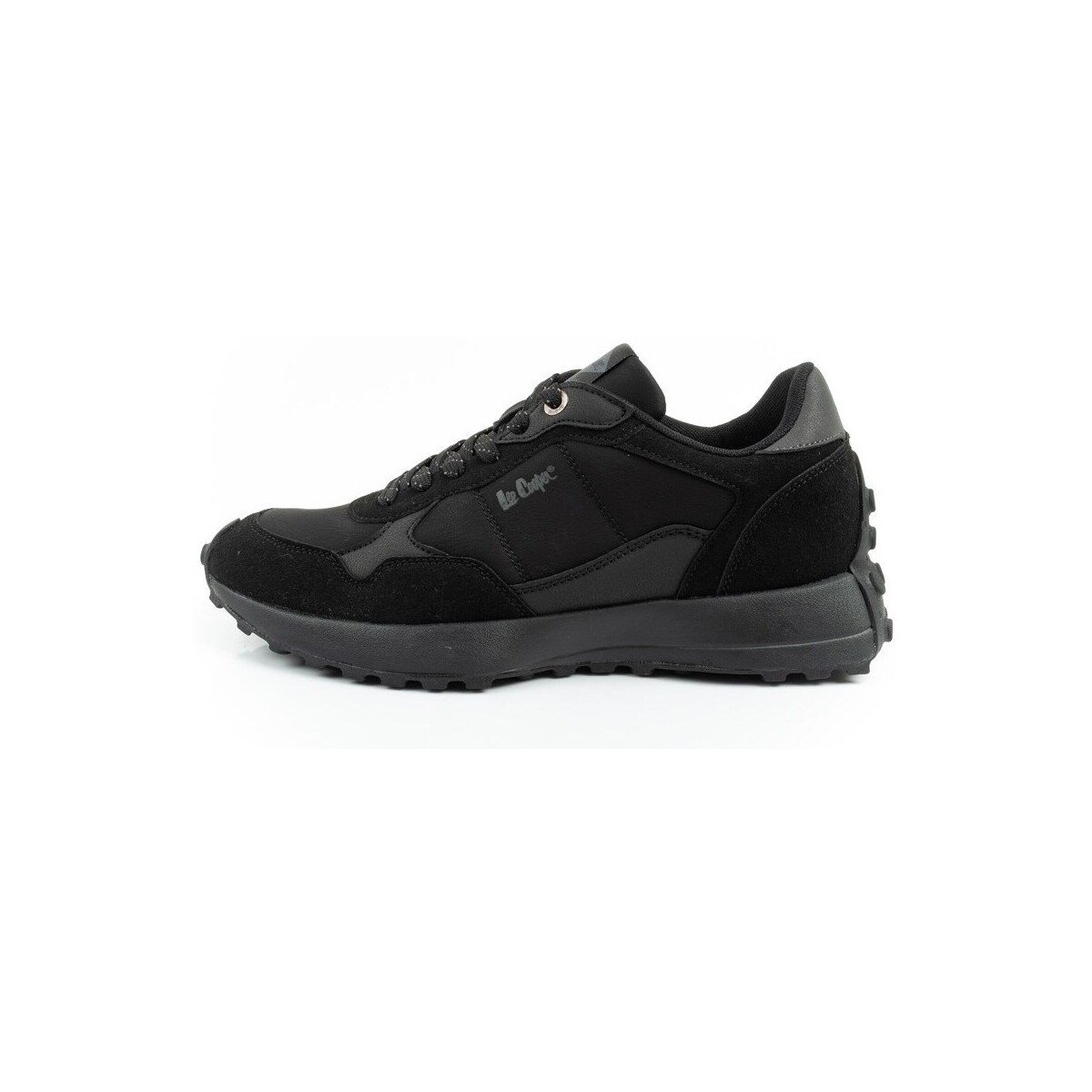 Lee Cooper Pantofi LCJ25033796M