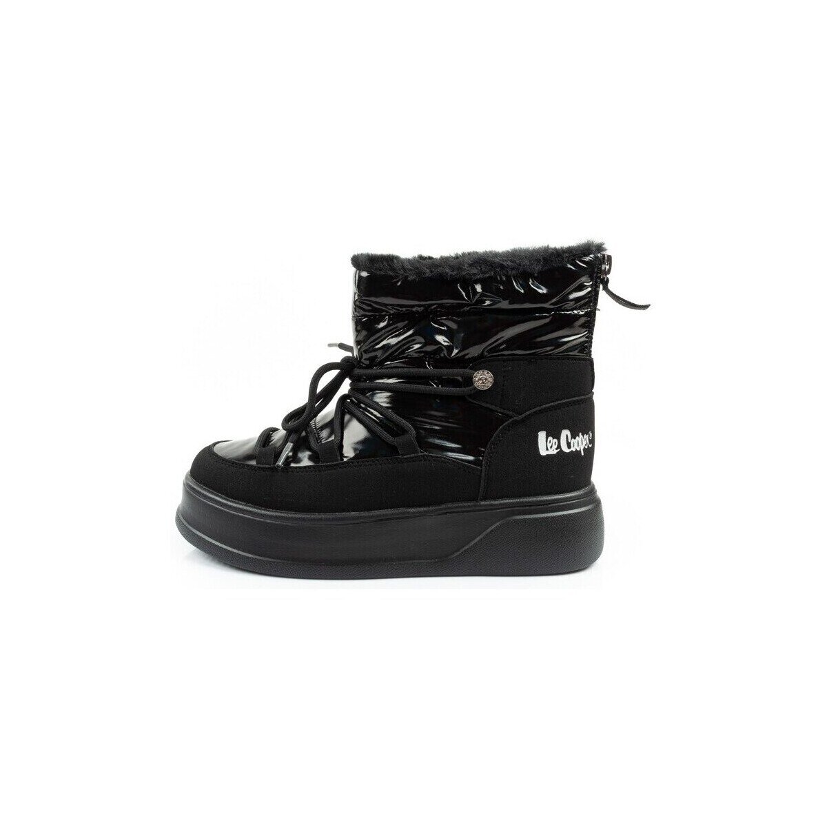 Lee Cooper Pantofi LCJ25033814L