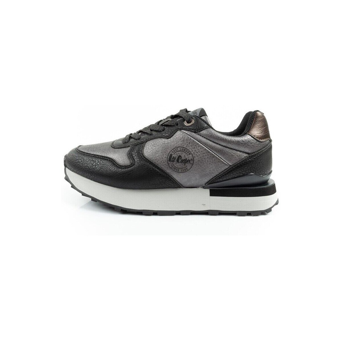 Lee Cooper Pantofi LCJ25033826L