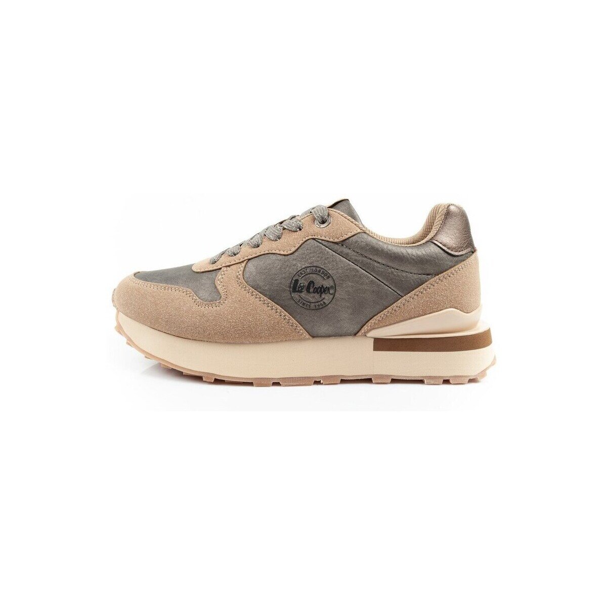 Lee Cooper Pantofi LCJ25033827L
