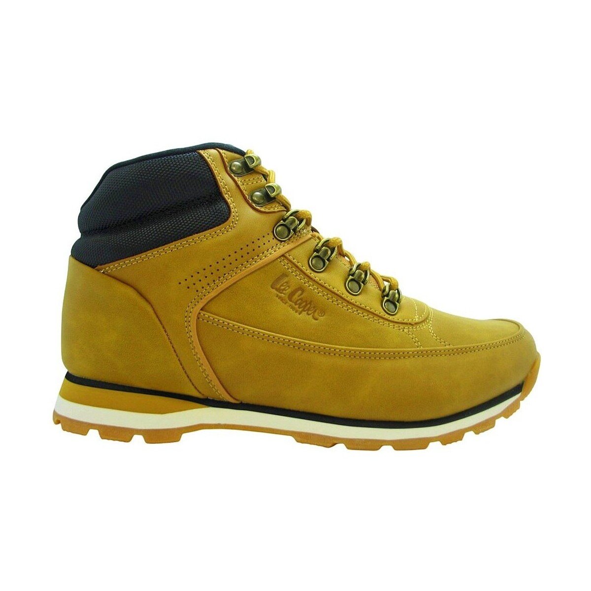 Lee Cooper Pantofi LCJ25033843M