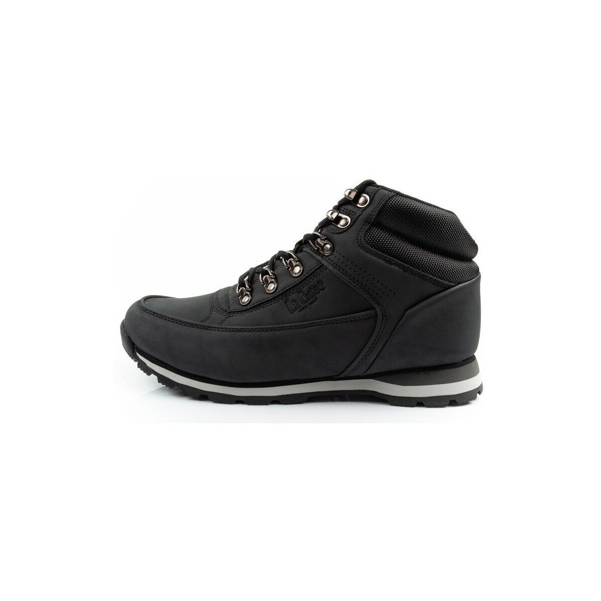 Lee Cooper Pantofi LCJ25033844M