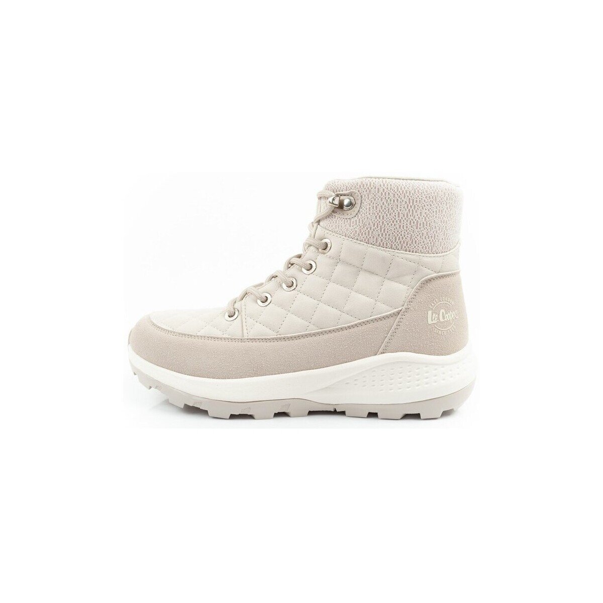 Lee Cooper Pantofi LCJ25033854L
