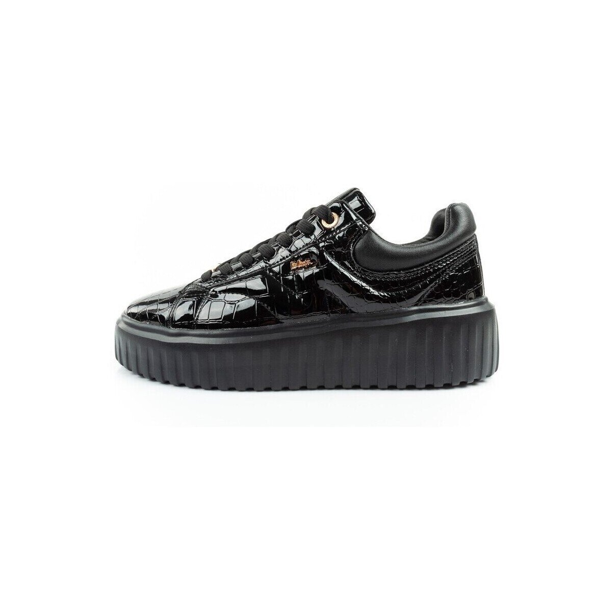 Lee Cooper Pantofi LCJ25093870L