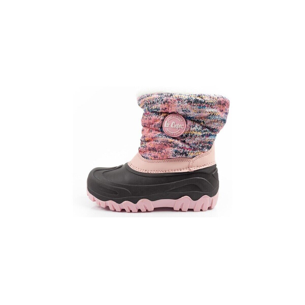Lee Cooper Pantofi LCJ25103770K
