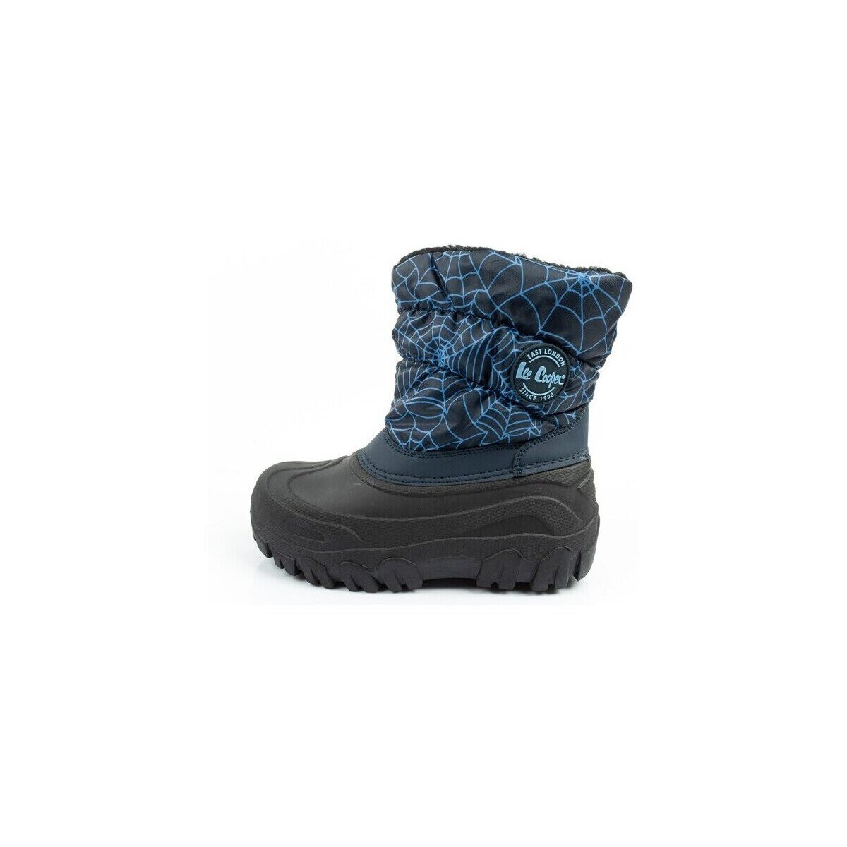 Lee Cooper Pantofi LCJ25103772K