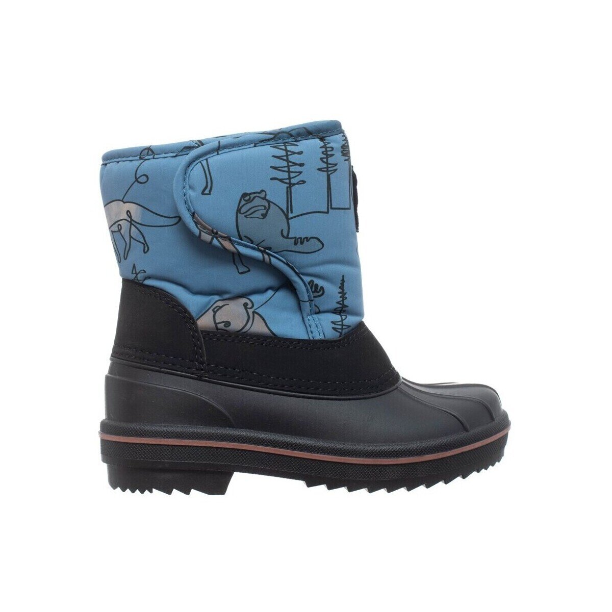 Lee Cooper Pantofi LCJ25103774K