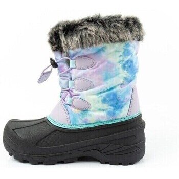 Lee Cooper Pantofi LCJ25103778K