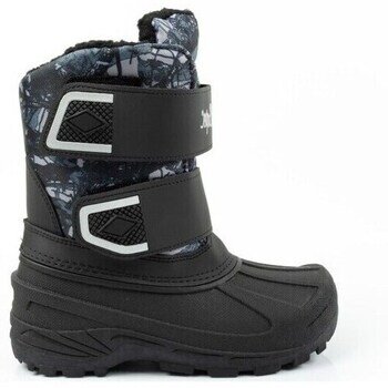 Lee Cooper Pantofi LCJ25103781K