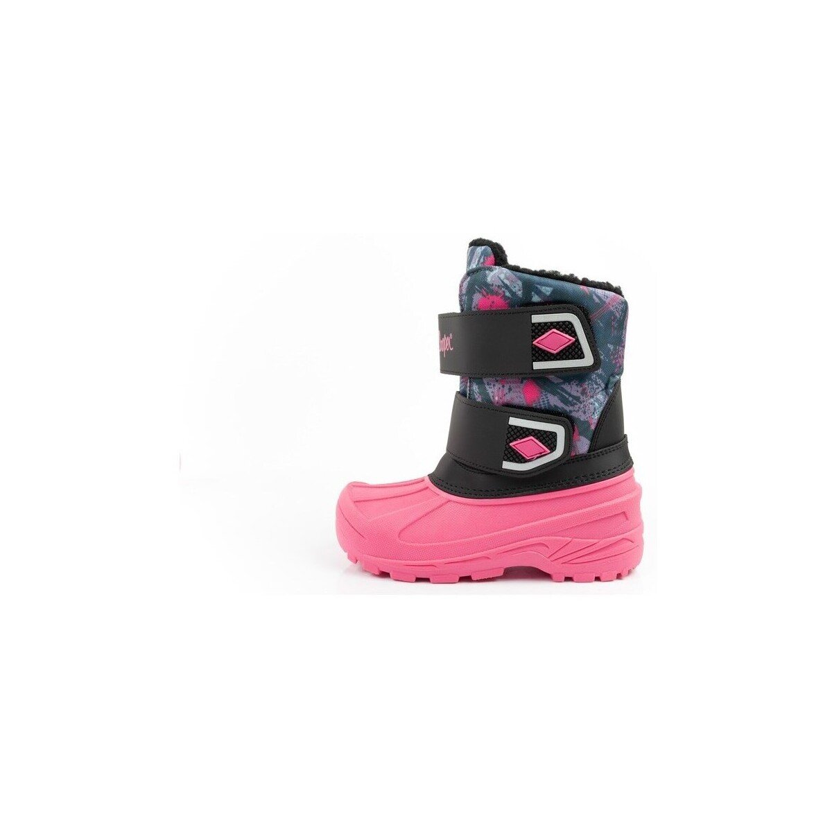 Lee Cooper Pantofi LCJ25103782K
