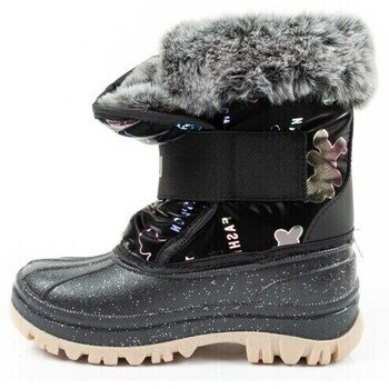 Lee Cooper Pantofi LCJ25103787K