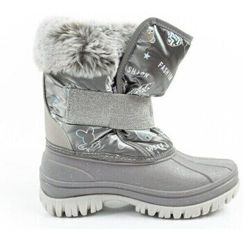 Lee Cooper Pantofi LCJ25103788K