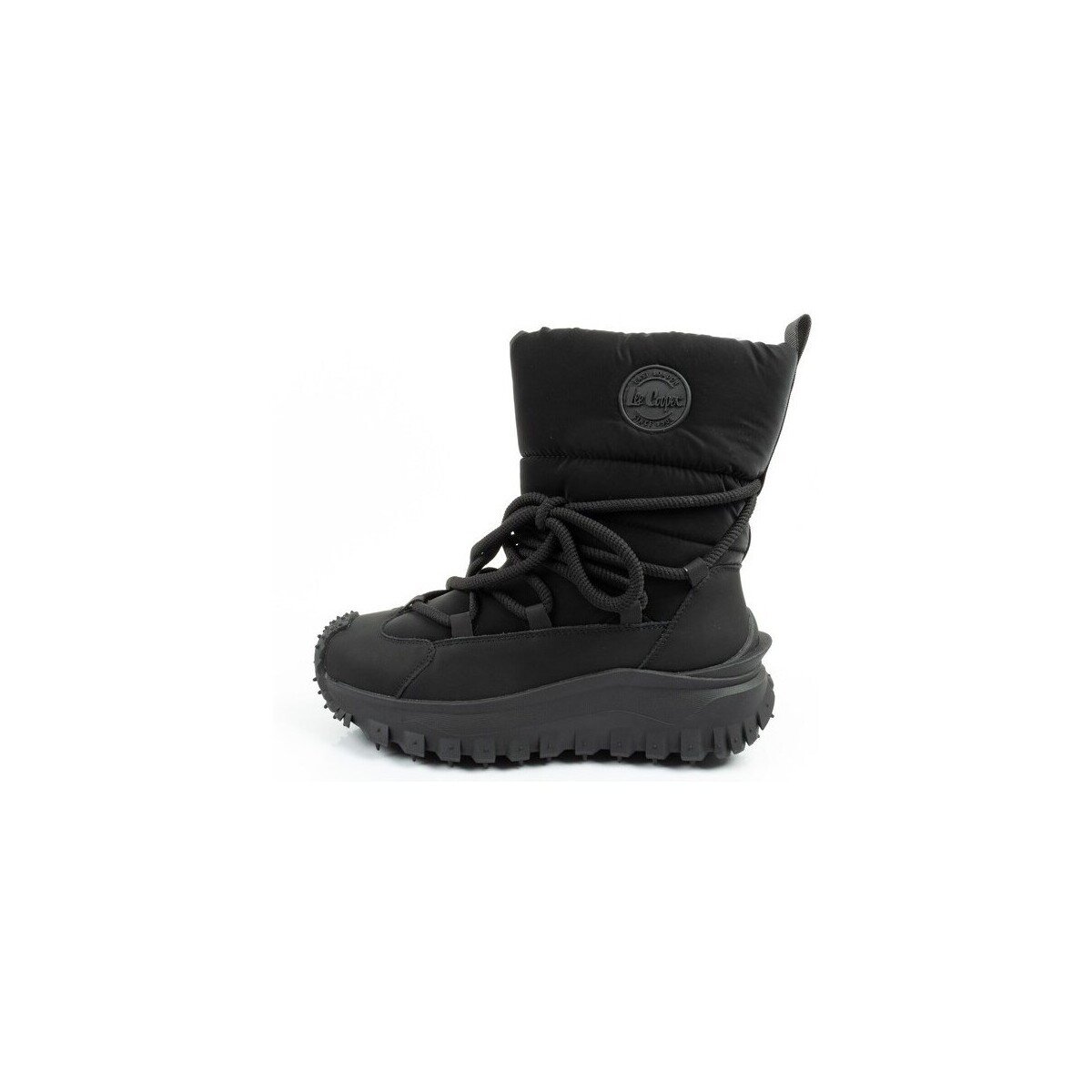 Lee Cooper Pantofi LCJ25123660L