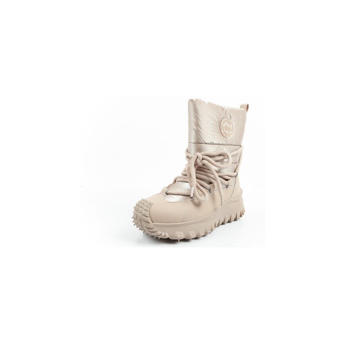 Lee Cooper Pantofi LCJ25123663L