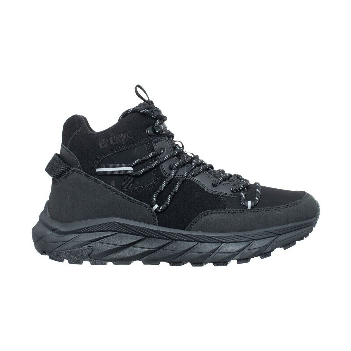 Lee Cooper Pantofi LCJ25313920M