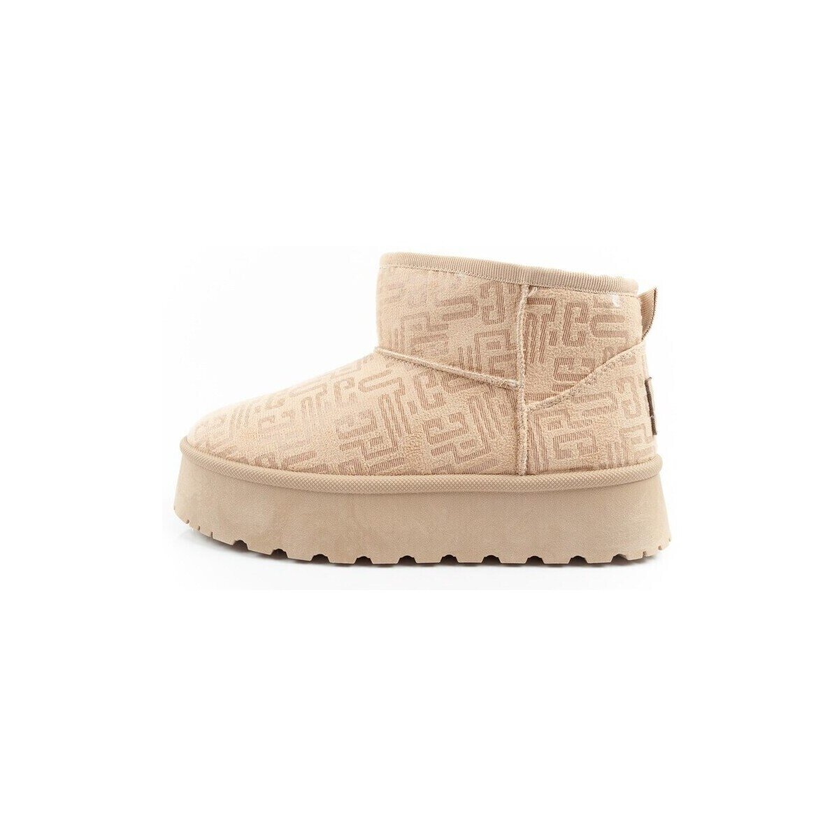Lee Cooper Pantofi LCJ25323651L