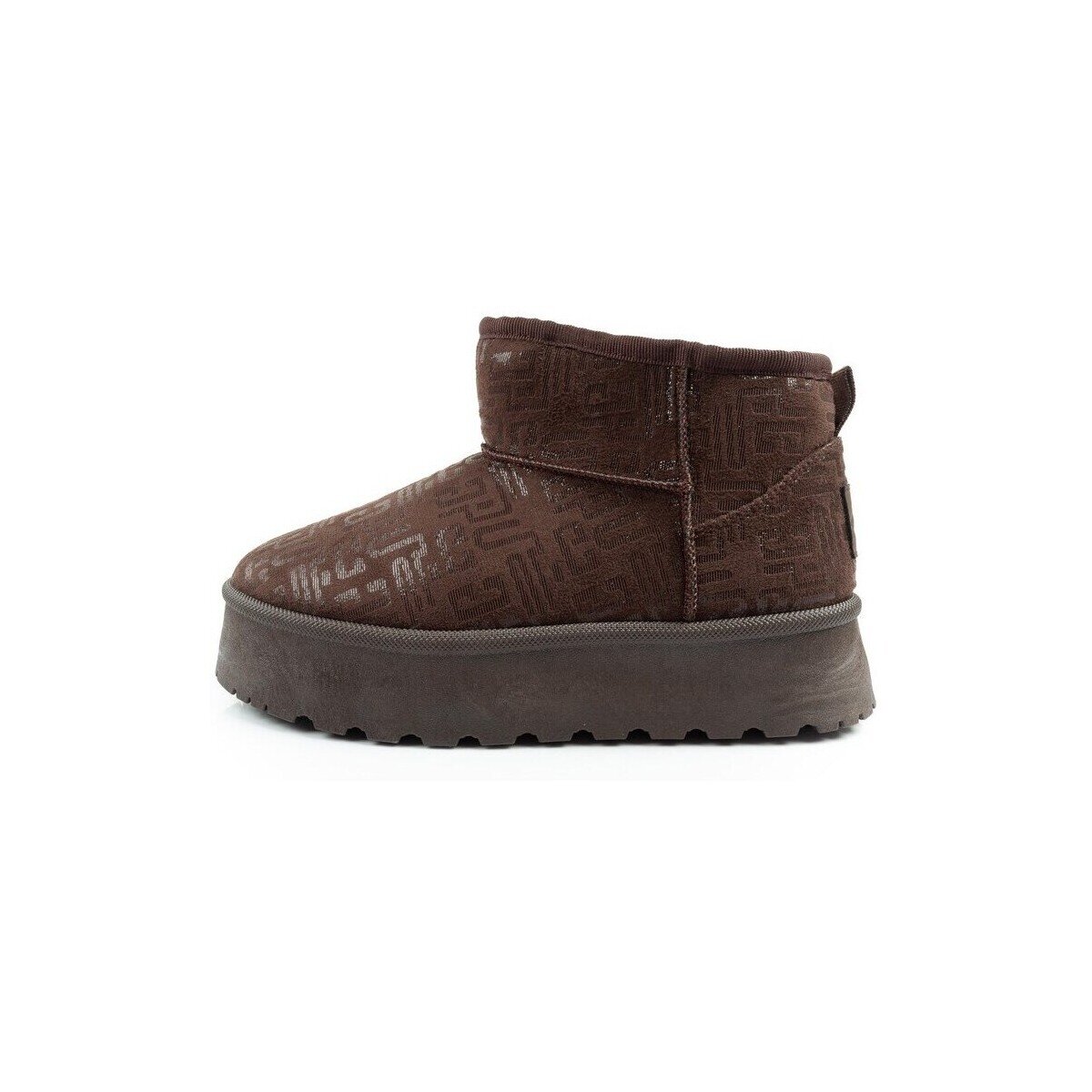 Lee Cooper Pantofi LCJ25323654L