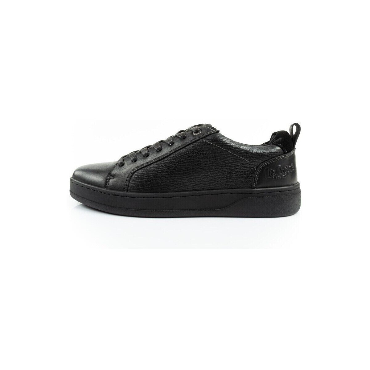 Lee Cooper Pantofi LCJ25333965M