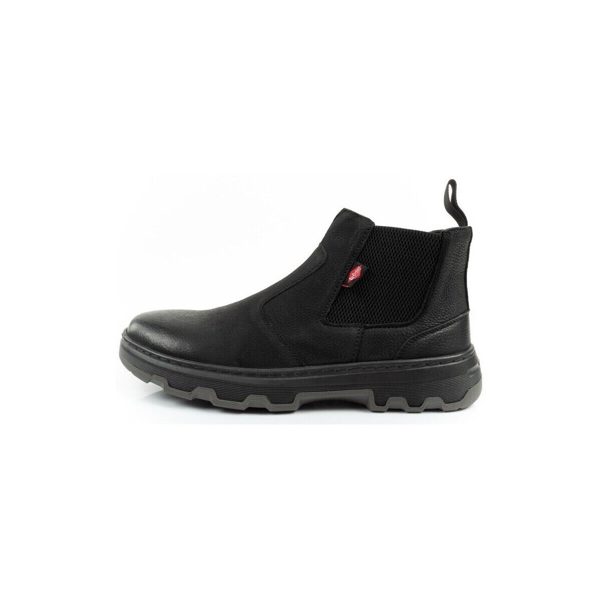 Lee Cooper Pantofi LCJ25333967M