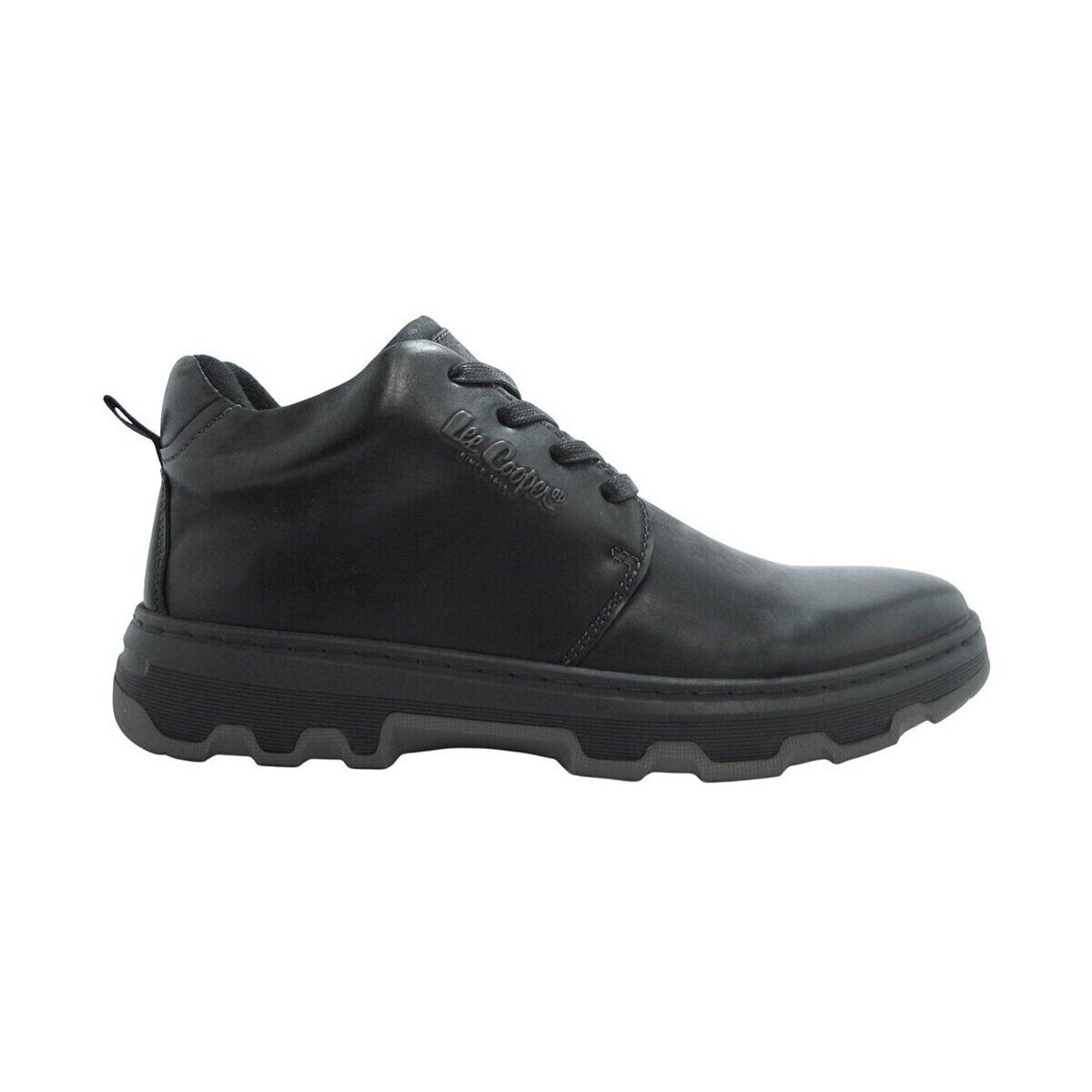 Lee Cooper Pantofi LCJ25333969M