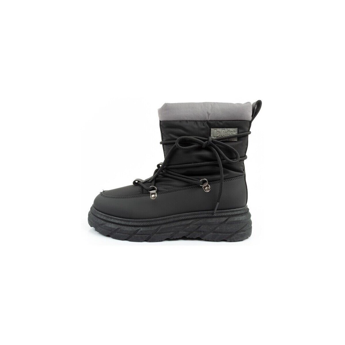 Lee Cooper Pantofi LCJ25443930L