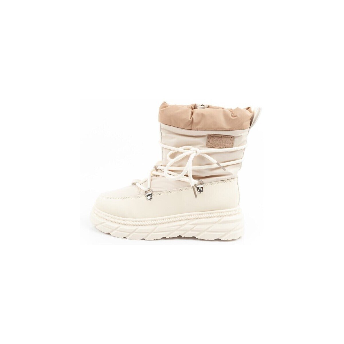 Lee Cooper Pantofi LCJ25443931L