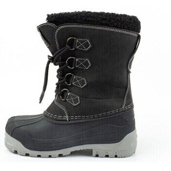 Lee Cooper Pantofi LCJ25443943K