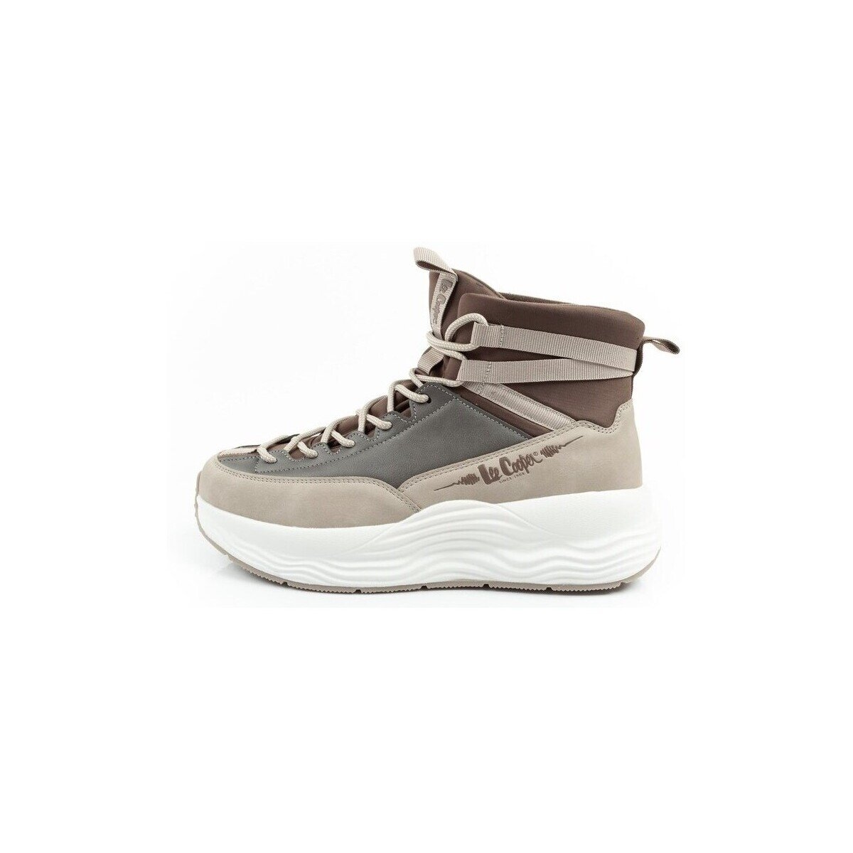 Lee Cooper Pantofi LCJ25473989L