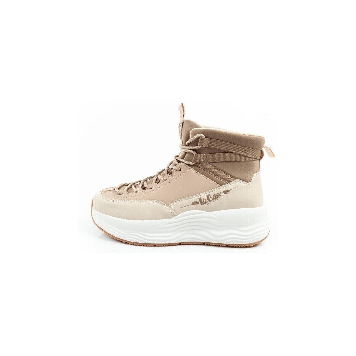 Lee Cooper Pantofi LCJ25473990L
